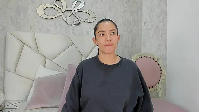Skylerwhite02
