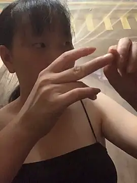 huong-18