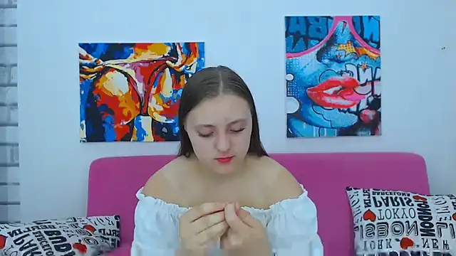 ArinaBelle