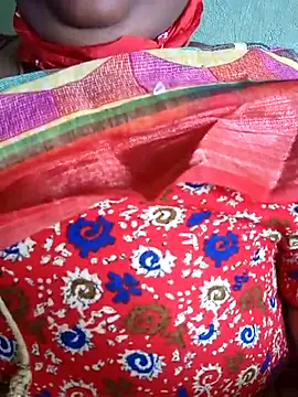 sweetrevathi