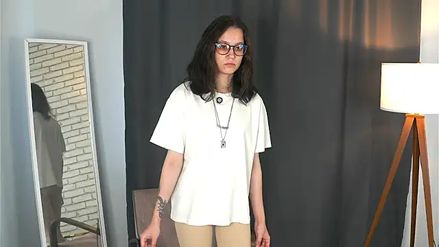 KarinShafi