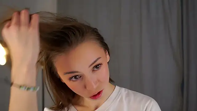 MarthEckstrom