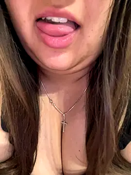 Jane_BBW