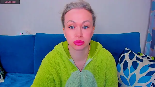 EllenMoore