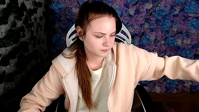 IxxiLiana