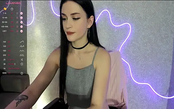 Molly_Crystall