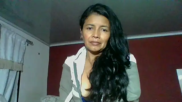 DianaOchoa_