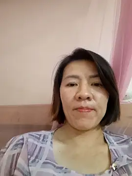 Panda_101