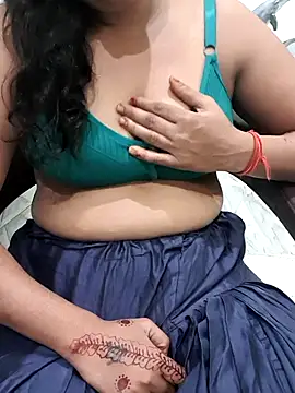 Preview of rita_rani6