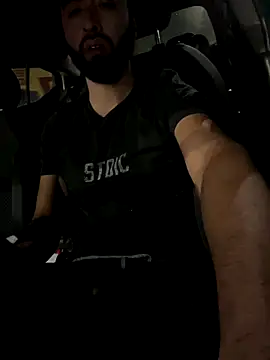 ayrtonmen