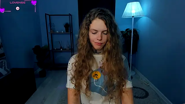 RayaNenlia