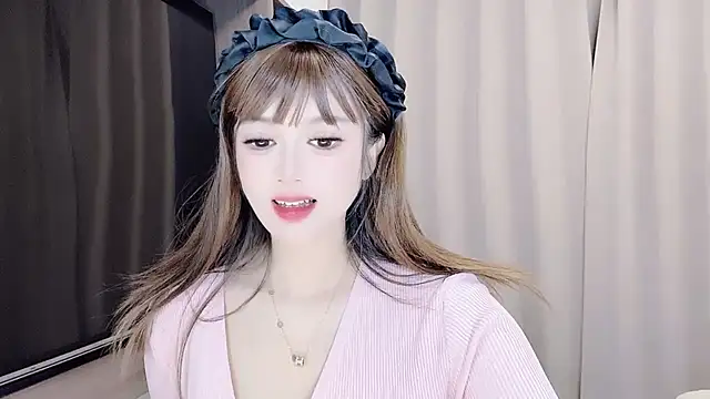 VIWVI