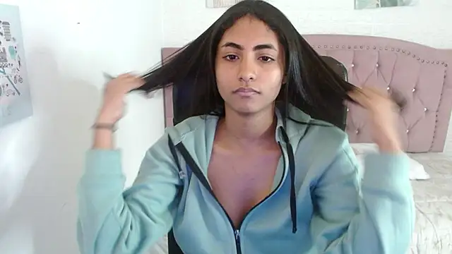 shaneelle