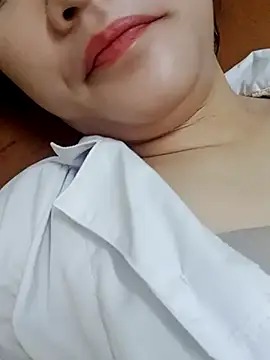 Sexyass13