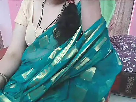 sunitha-3