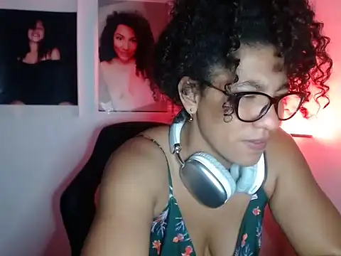 bellacrespalatina