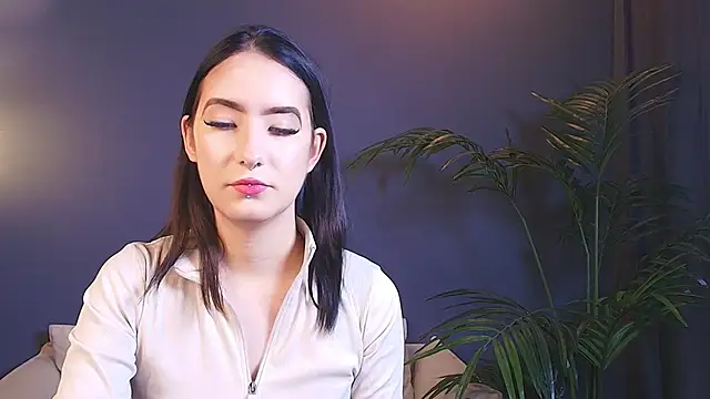 Kar1_na_