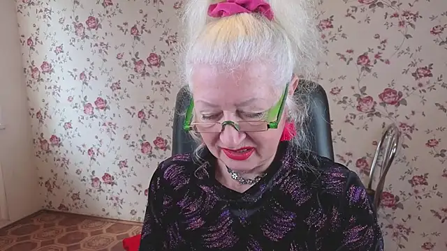 Maya_Mayflower