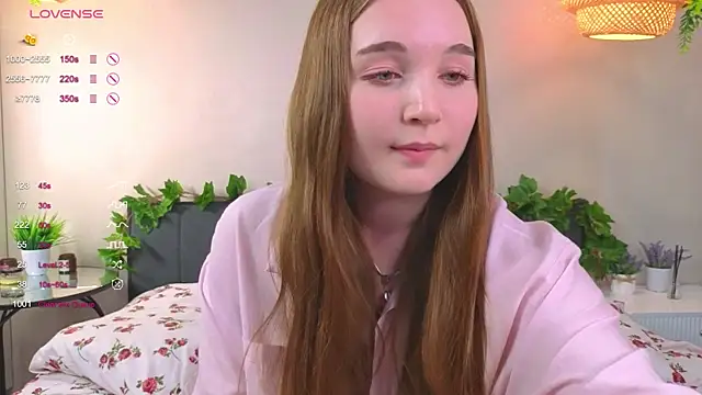 ConstanceHelms