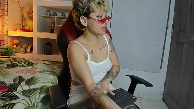 angels_petite_