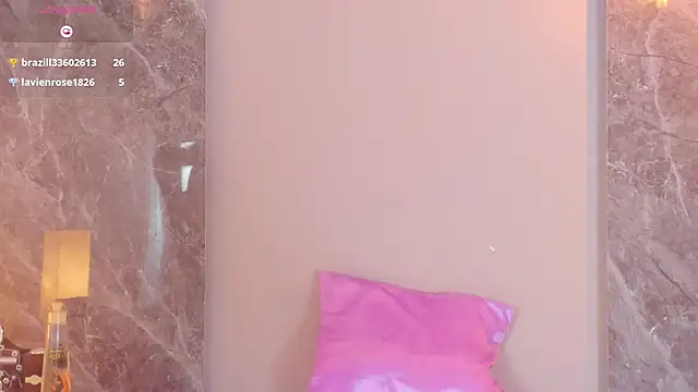Emma_hunter_