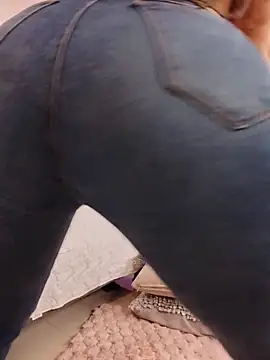 EmmaRose___
