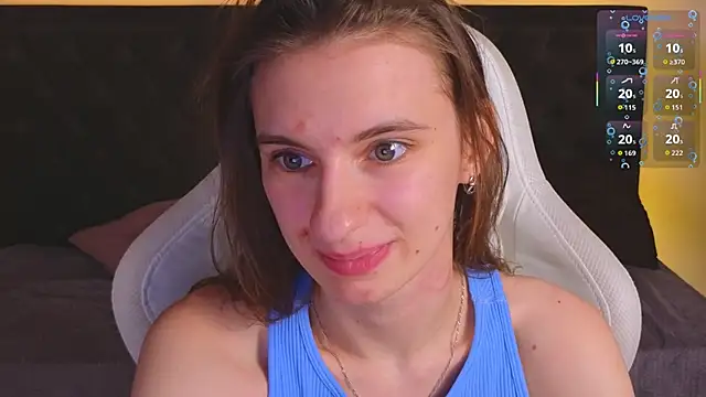 kaleriyaa_