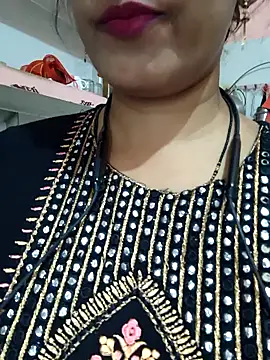 Sonalihot_