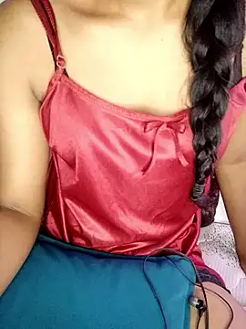 trending_tamizhachii