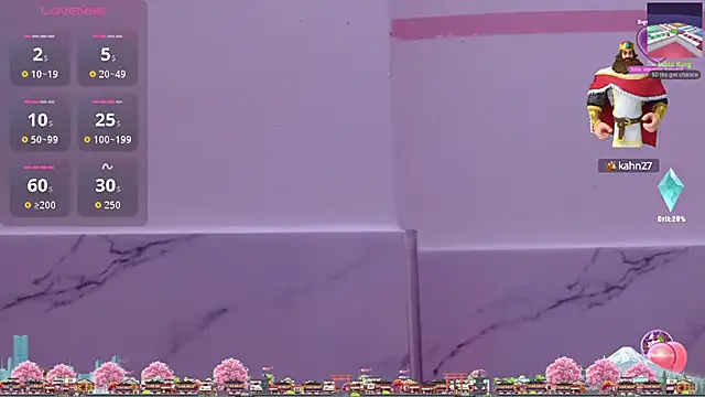 Susanahotsexxx