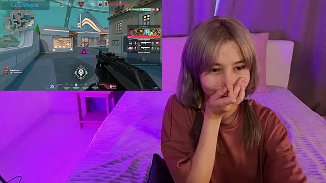 Alika_wow