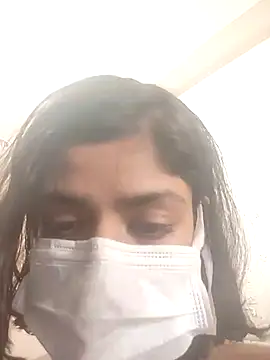 sassyy_poonam