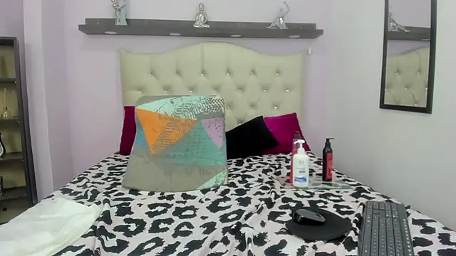 candy_big_tits18