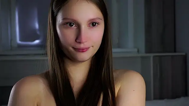MelaniSeiver