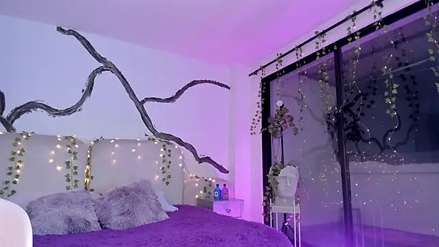SarahCastro1_