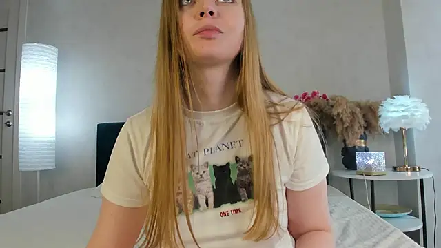 Amanda_steele
