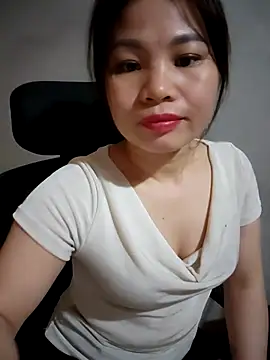 Meoweo_23