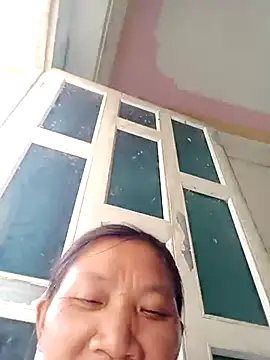 bella-bae