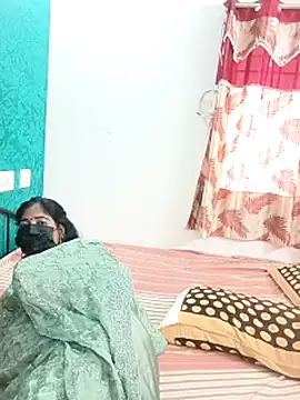 tamil-aunt