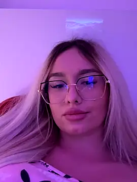 mollyxxx