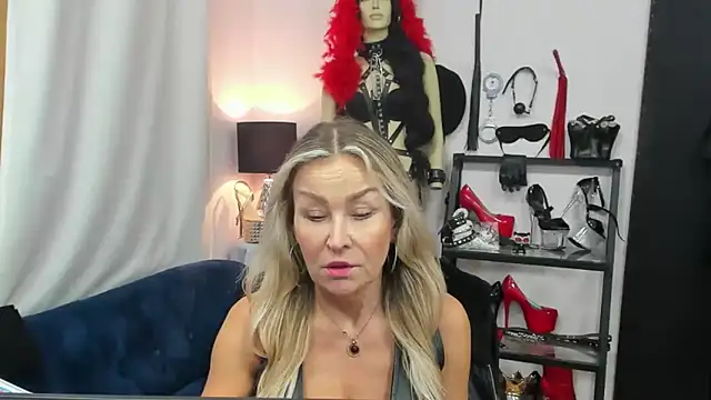 crystaLUX