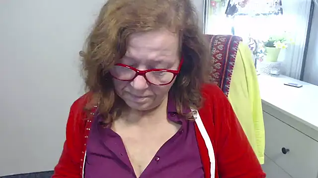 Adelewildx