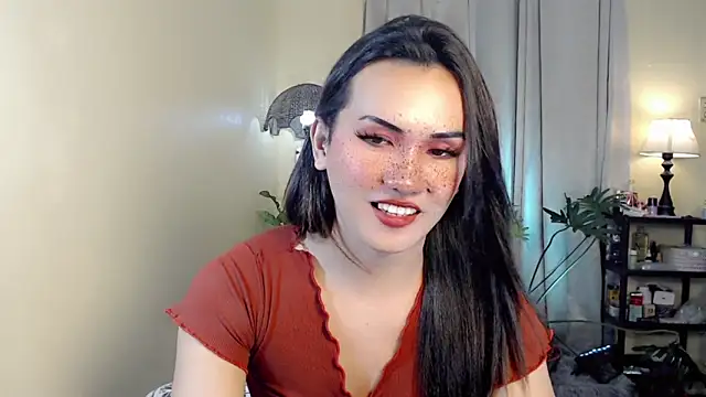 beatrice_21