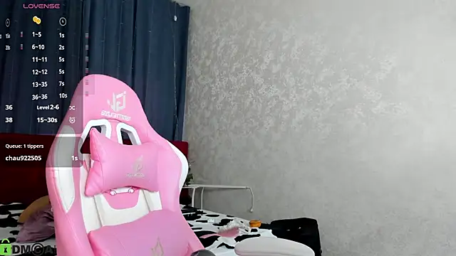 Pink_diablo