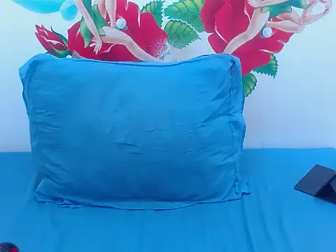SexyEbony37X