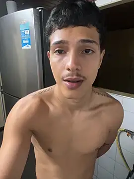 Diego_nicky1