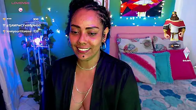 katherinnyazz