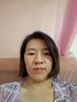 Panda_101