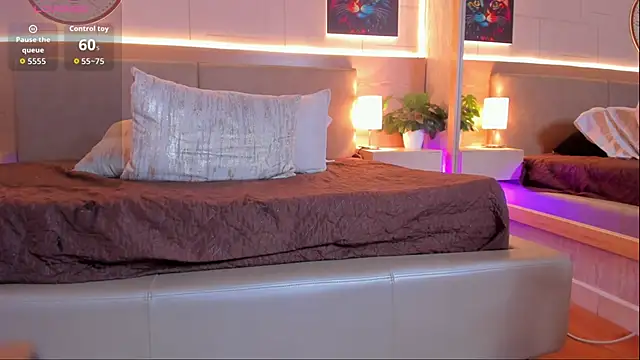Meloddy_Rose