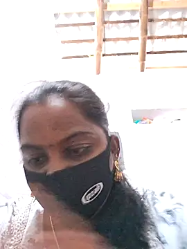 Tamil_Hot_Sindhu